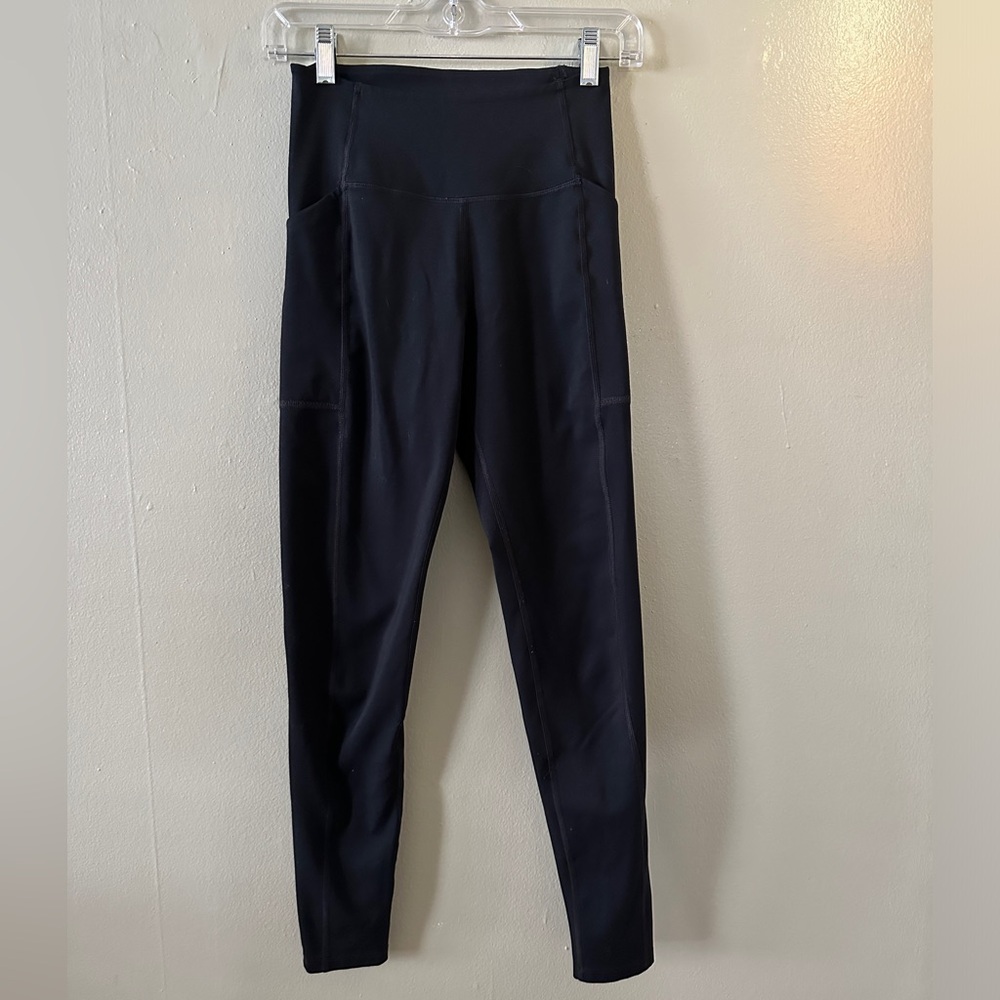 GIRLFRIEND COLLECTIVE \\ leggings